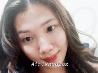 Airishcapaz