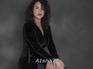 Aisha77