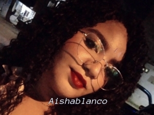 Aishablanco