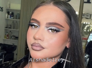 Aishadelrey