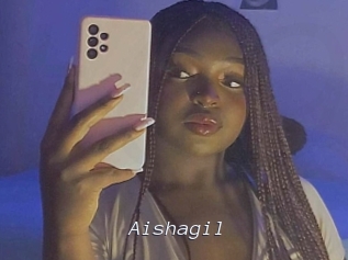 Aishagil