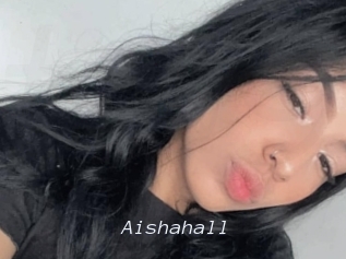 Aishahall