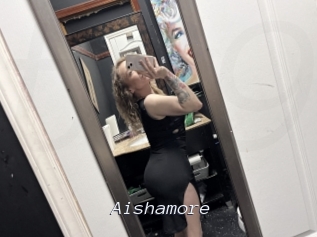 Aishamore