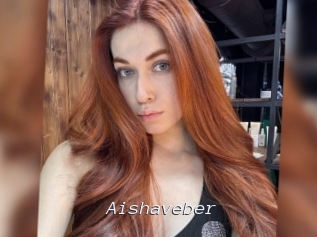 Aishaveber