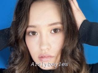 Aislybayles