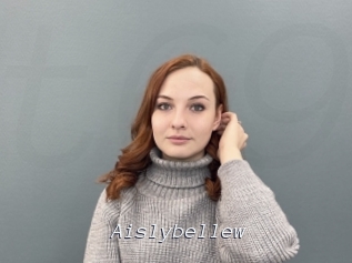 Aislybellew