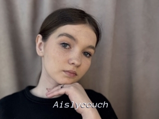 Aislycouch