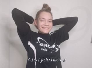 Aislydelmore