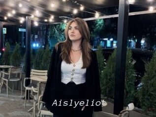 Aislyeliot