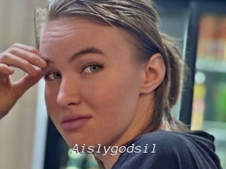 Aislygodsil