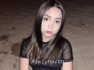 Aislyhaith