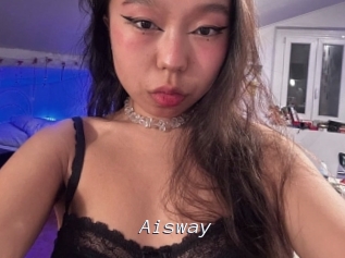 Aisway