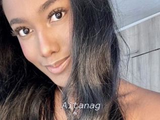 aitanag Tel 69 Salopes
