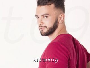 Aitanbig