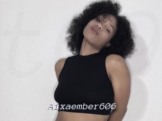 Aixaember606