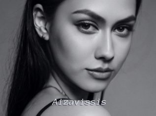Aizavissis