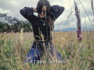Aizen_brown