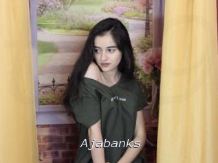 Ajabanks