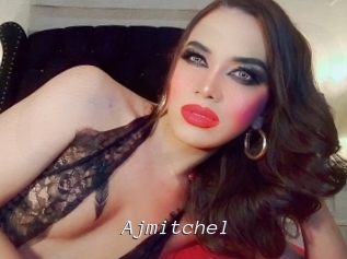 Ajmitchel
