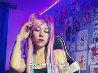 Akane_hikari