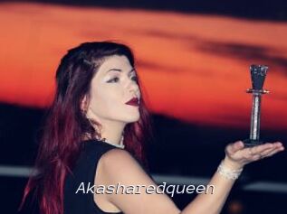 Akasharedqueen
