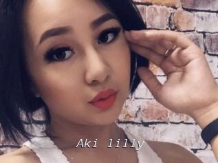 Aki_lilly