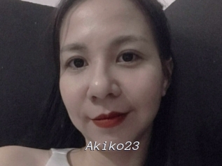Akiko23