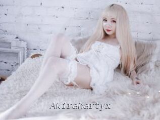 Akirahartyx