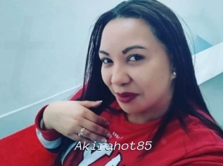 akirahot85 Tel 69 Salopes