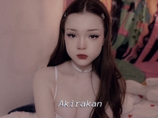 akirakan Tel 69 Salopes