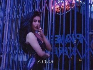 Al1na_