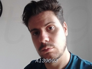 Al39693