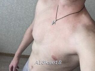 Al3kse18