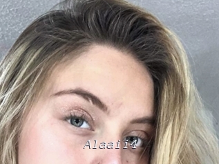 Alaaii4