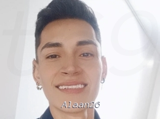 Alaan26