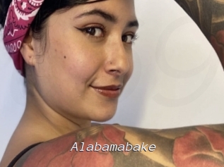 Alabamabake