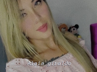 Alaia_giraldo