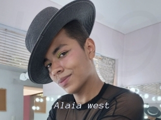 Alaia_west