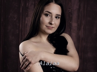 Alaiaa