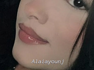Alaiayounj