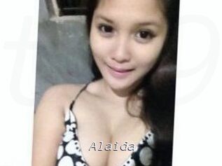 Alaida
