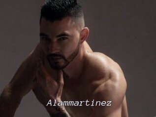 Alammartinez