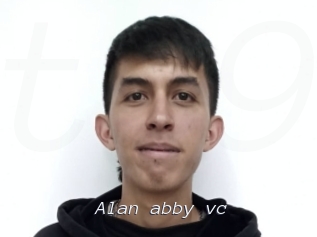 Alan_abby_vc