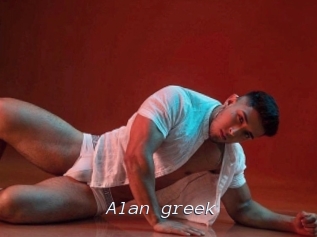 Alan_greek
