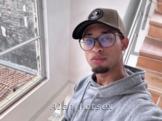 Alan_hotsex