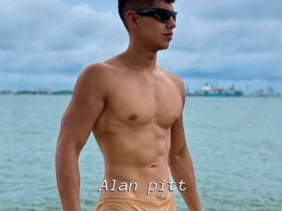 Alan_pitt