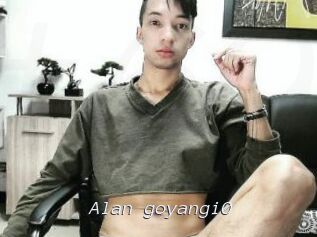 Alan_goyangi0
