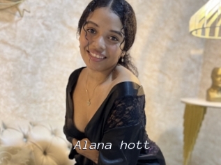 Alana_hott