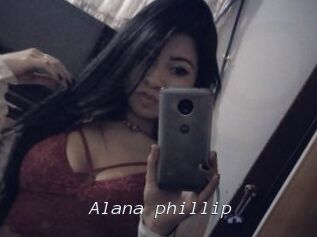 Alana_phillip