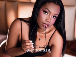 Alanabale